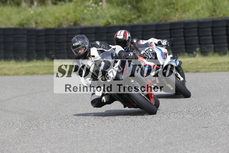 Archiv-2025/07 19.04.2025 Speer Racing ADR/Gruppe gelb/877